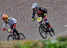 921H6810 bmx-tc-11-9-21
